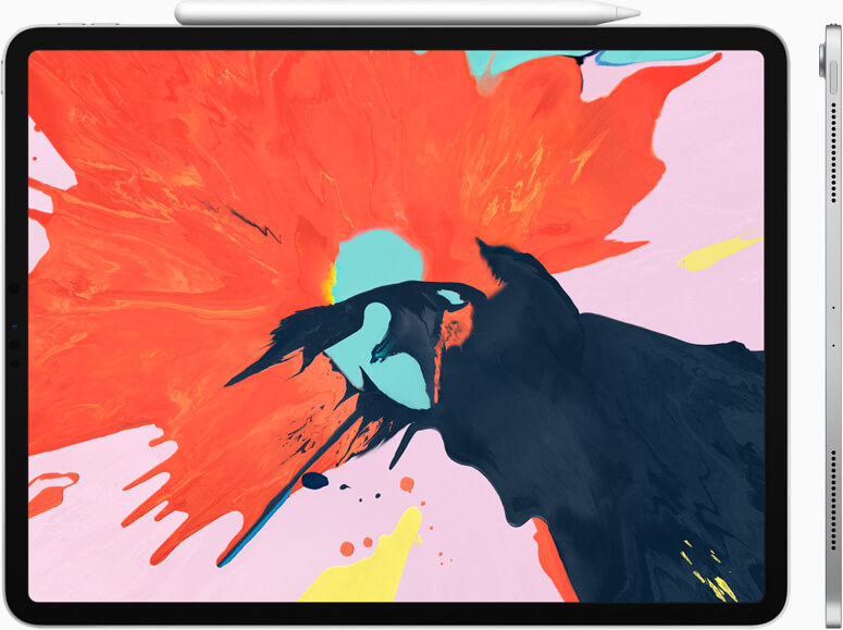 iPhone and iPad Security