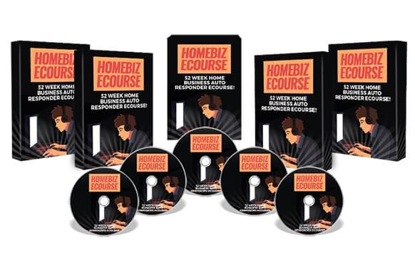 Home-Biz-Ecourse