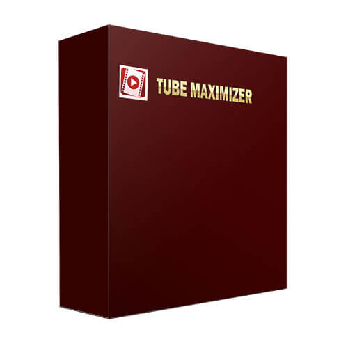 WP Tube Maximizer Plugin