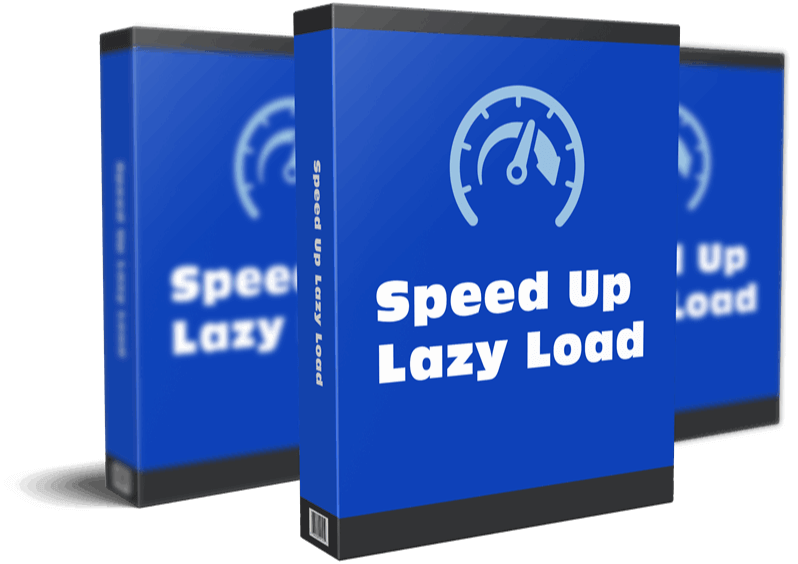 speed up lazyload