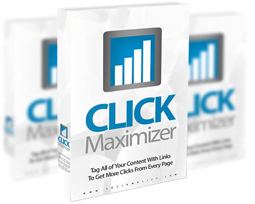 Click Maximizer