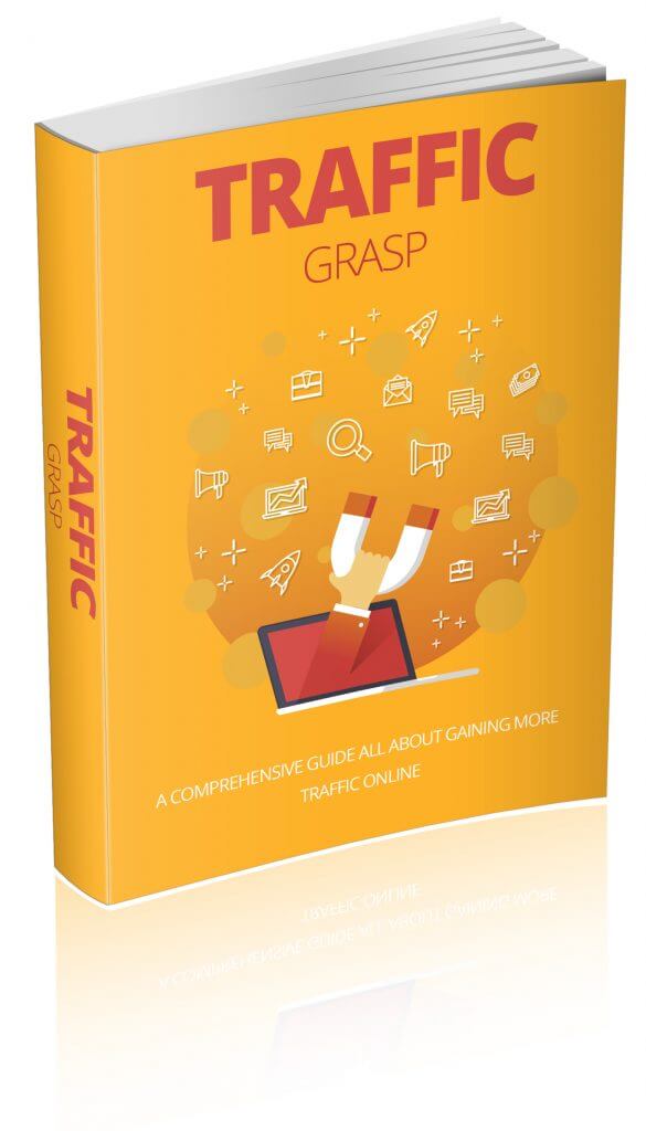 Traffic Grasp