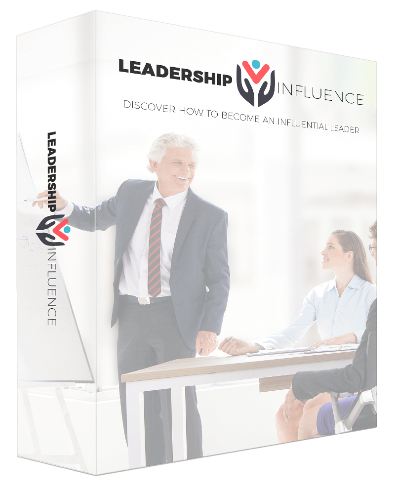 Leadership Influence