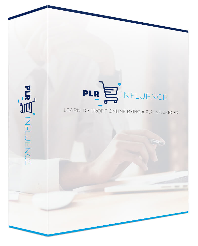PLR Influence
