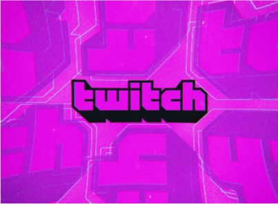 Twitch