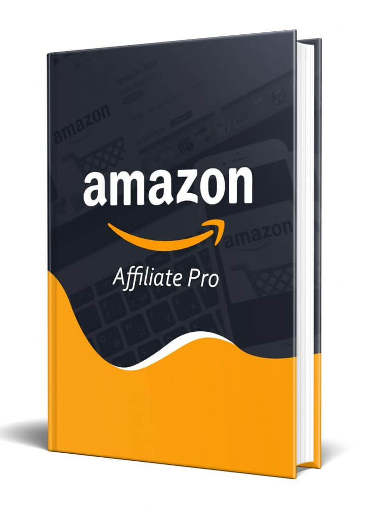 Amazon Affiliate Pro