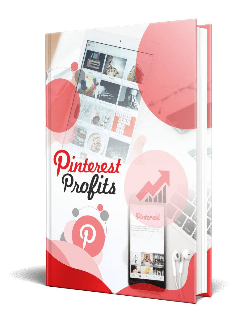 Introduction To Pinterest