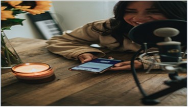 Podcast