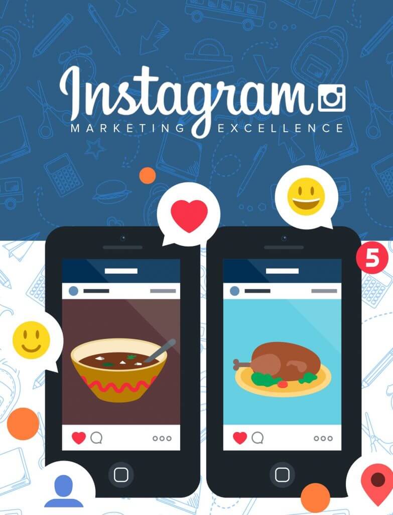 Instagram Videos