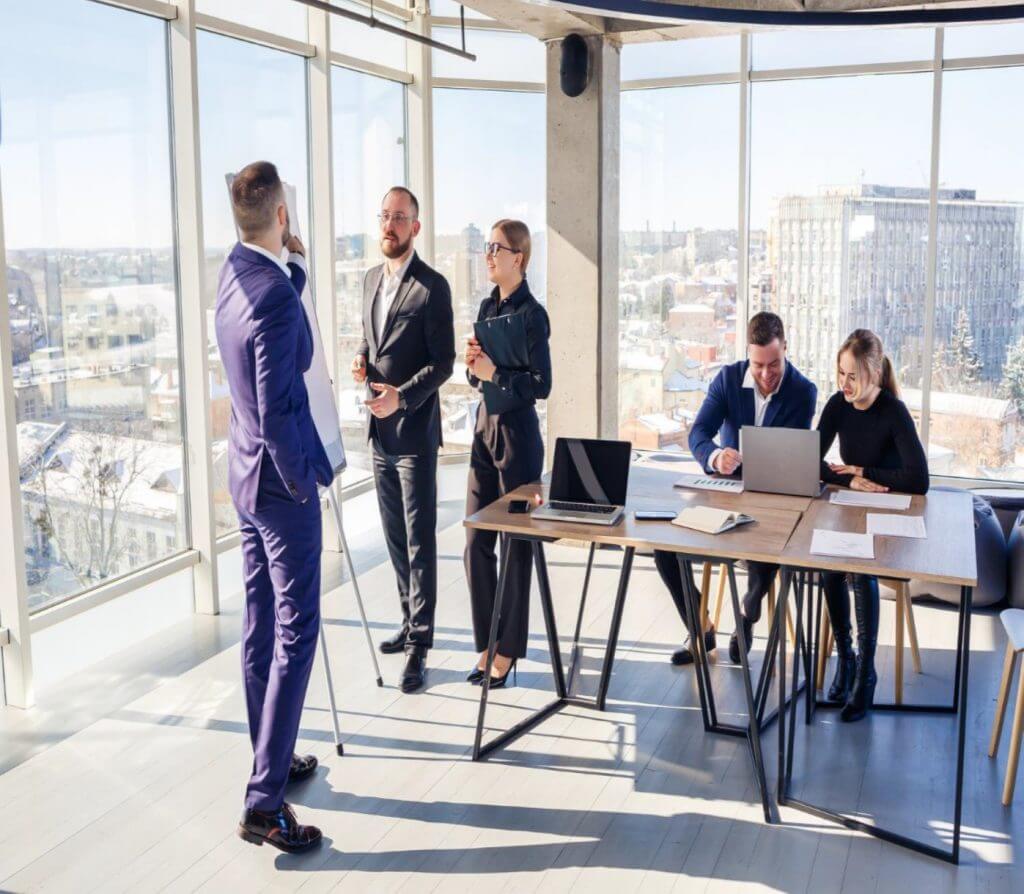 People in Office2