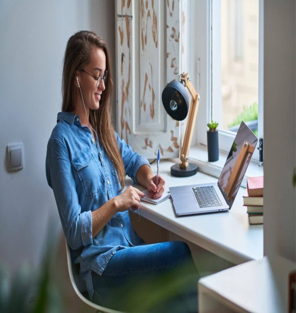 The 3 Things That Make Your Website Convert