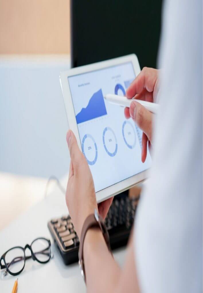 The 3 Things That Make Your Website Convert